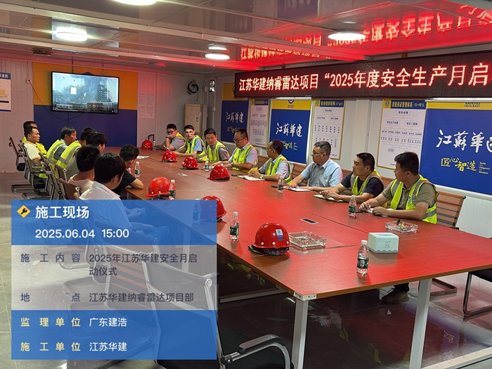 图片1_副本.jpg