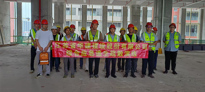 图片5_副本.jpg
