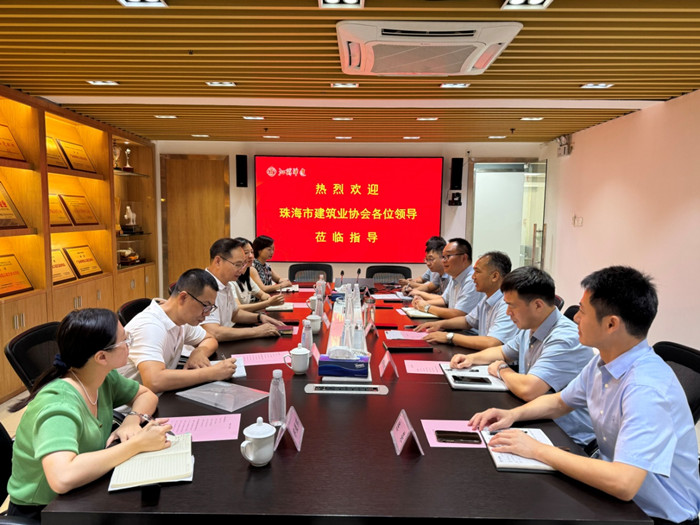 协会1_副本.jpg