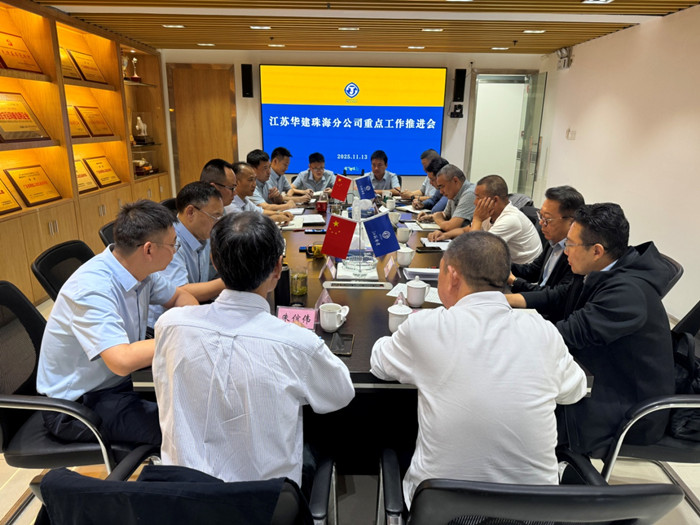 1763120572556713.jpg 图片1_副本.jpg