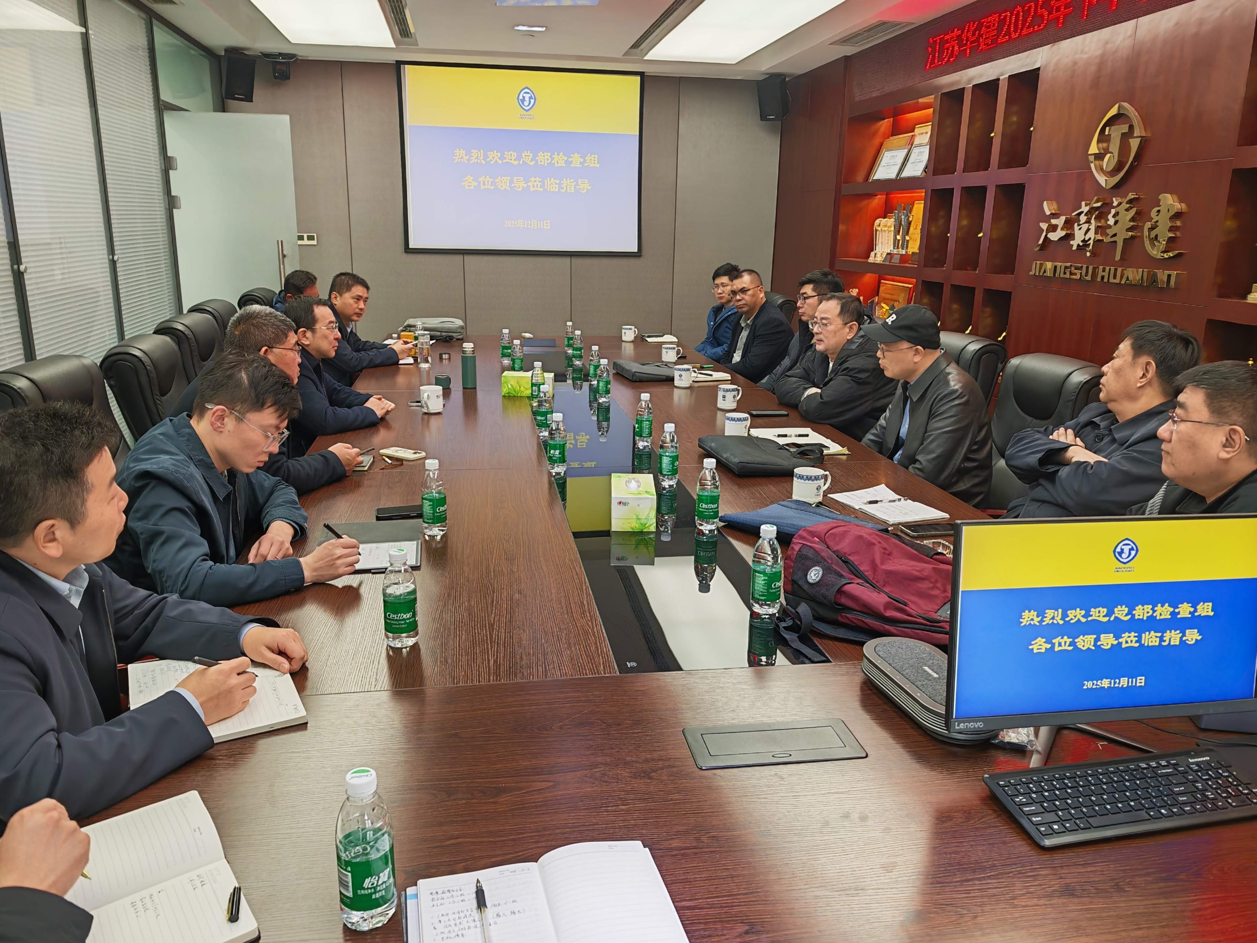 1765445724824568.jpg ca01756325088bdc390e3cb25e0662c3(1).jpg