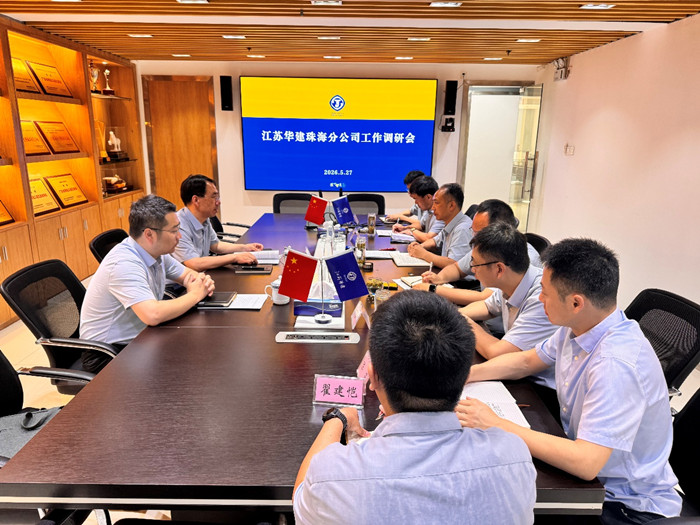 1779961828355483.jpg 图片1_副本.jpg