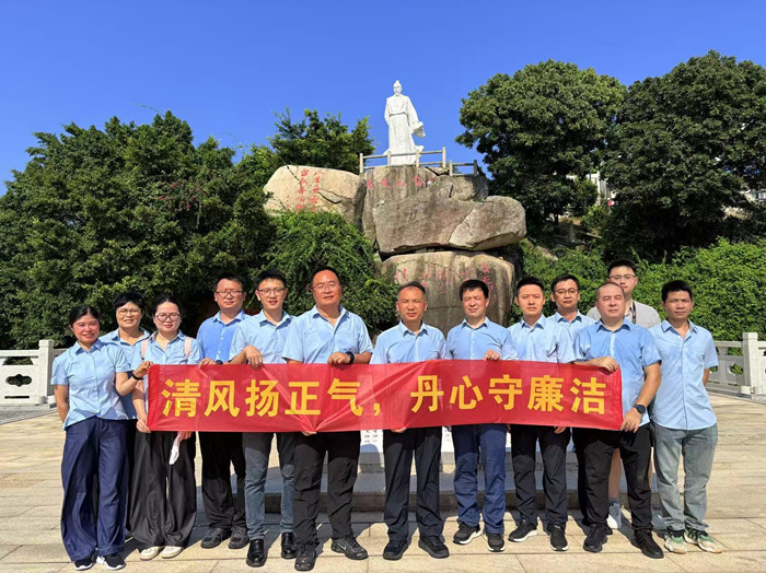 1780108031908418.jpg 微信图片_20260529162710_351_58_副本.jpg