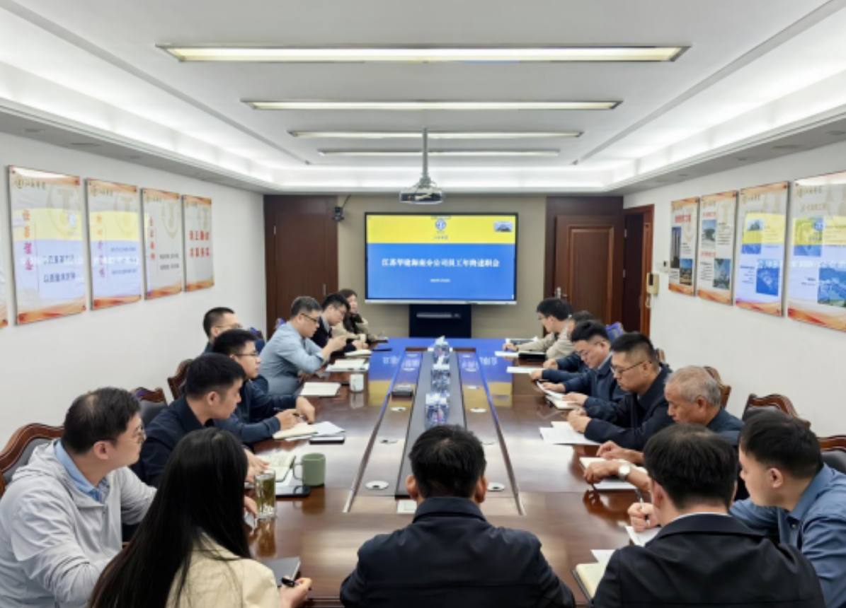 1769654838601990.png 123.png