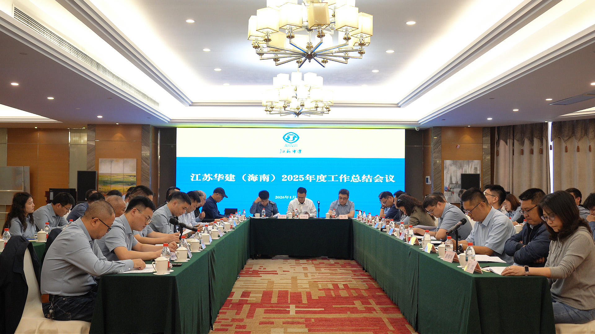 1769955392173248.jpg 1769955392173248.jpg