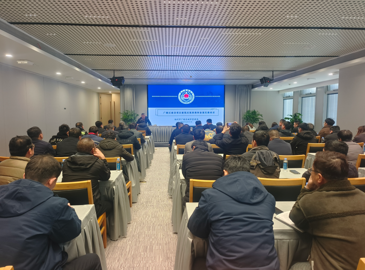 1773647067943271.png 123.png