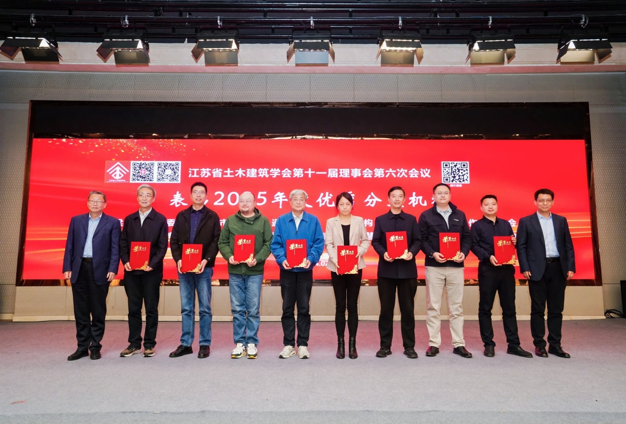 1775629979915457.png f7a1f80302fee58cb14435d00bec4242.png