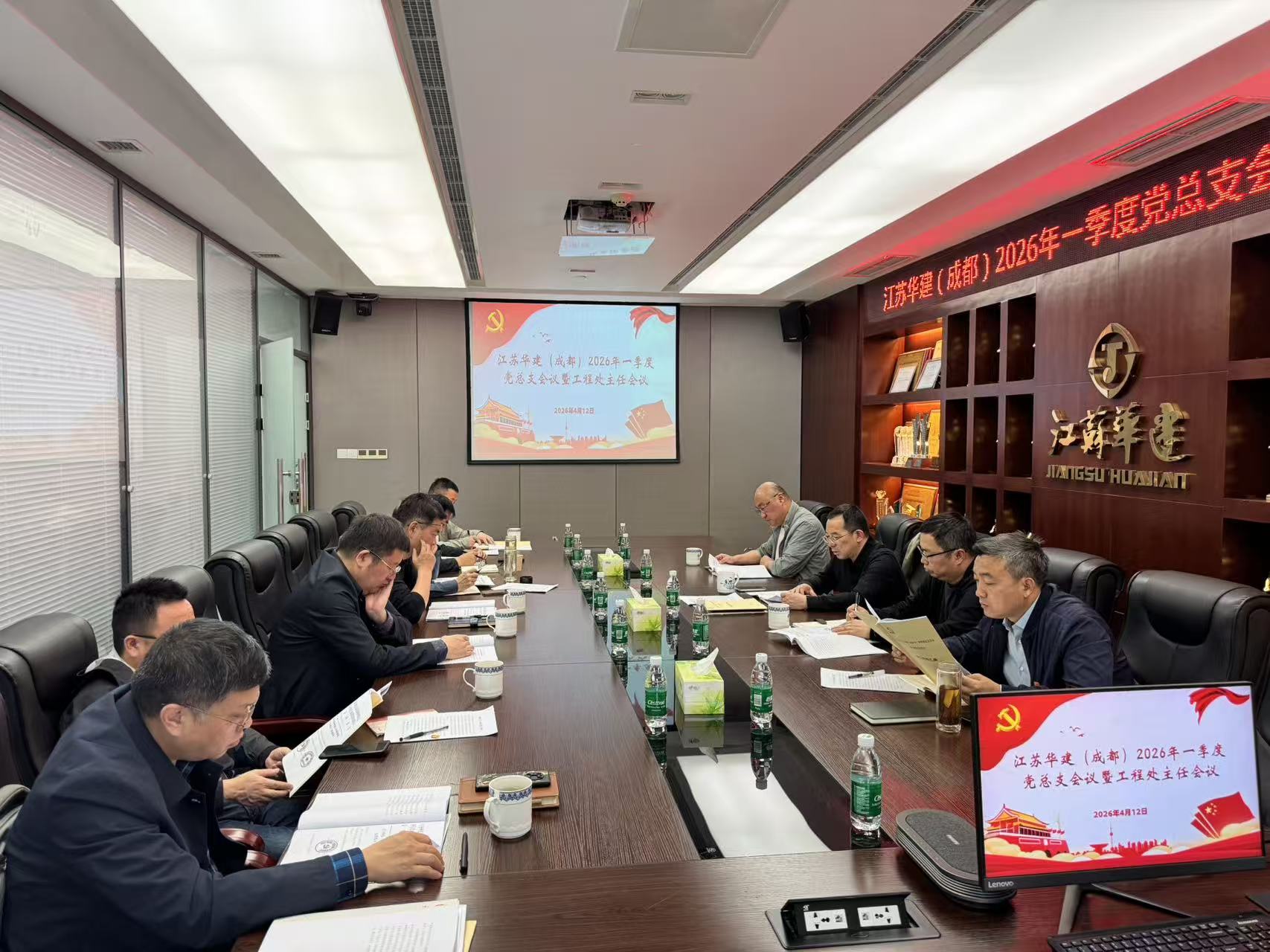 1776213897705328.jpg dd60b559c6d9f7311c83e677471278f5.jpg