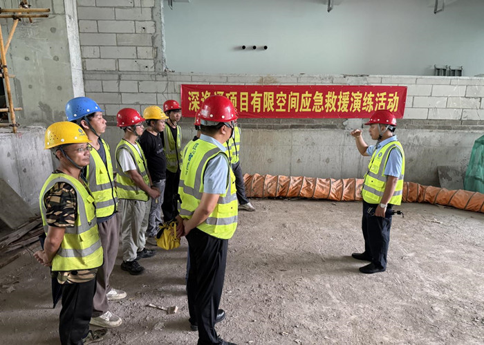 1781682935598951.jpg 图片1_副本.jpg